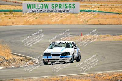 media/Oct-26-2024-Cobra Club (Sat) [[ed594ebad6]]/Yellow Group/Session 2 (Turn 4)/